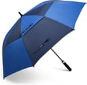Thumbnail 4 de G4Free Golf Umbrella 62 Inch windproof 📦