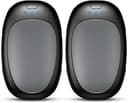 Thumbnail principal de gabless Hand Warmers 2 Pack USB rechargeable hand warmer 🔋