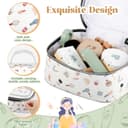 Thumbnail 2 de GAGAKU Wooden 16-piece kids' make‑up set for ages 3+ 💄