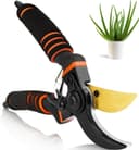 Thumbnail principal de Garden Secateurs Bypass Pruners for Branches ✂️