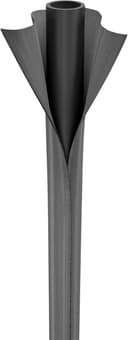 Thumbnail 5 de Gardena Liano Life 15m textile garden hose 🌿