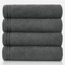 Thumbnail principal de GC GAVENO CAVAILIA Bath Sheet 75x135 cm 🛁