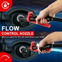 Thumbnail 4 de GEARLEADER Portable Power Fuel Pump ⛽️