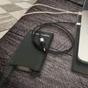 Thumbnail 5 de GELRHONR Mini Toslink 3.5mm digital adapter 🎧