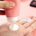 Thumbnail 5 de Gemice Travel Bottles 90ml leak‑proof travel bottles 🧴