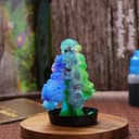 Thumbnail 1 de Gezimetie Potion Making Kit for Kids 20 Bottles 🎨