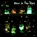 Thumbnail 2 de Gezimetie Potion Making Kit for Kids 20 Bottles 🎨