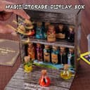 Thumbnail 6 de Gezimetie Potion Making Kit for Kids 20 Bottles 🎨