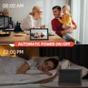 Thumbnail 5 de GGUA 10.1 Inch WiFi Digital Photo Frame 64GB 🖼️