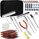 Thumbnail principal de Ghguole Tyre Repair Kit 70pcs tyre plug kit 🚗