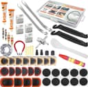 Thumbnail 5 de Ghguole Tyre Repair Kit 70pcs tyre plug kit 🚗