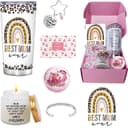 Thumbnail principal de Gifts for Mum from Daughter or Son 🎁