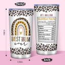 Thumbnail 1 de Gifts for Mum from Daughter or Son 🎁