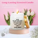 Thumbnail 2 de Gifts for Mum from Daughter or Son 🎁