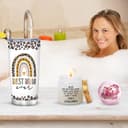 Thumbnail 4 de Gifts for Mum from Daughter or Son 🎁