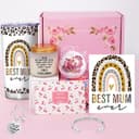 Thumbnail 5 de Gifts for Mum from Daughter or Son 🎁