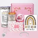 Thumbnail 6 de Gifts for Mum from Daughter or Son 🎁