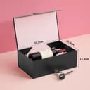 Thumbnail 1 de GIFTSAY Magnetic Gift Box 32.2×20.3×11.4 cm 🎁