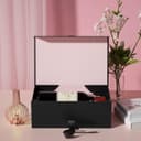 Thumbnail 4 de GIFTSAY Magnetic Gift Box 32.2×20.3×11.4 cm 🎁