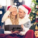 Thumbnail 5 de GIFTSAY Magnetic Gift Box 32.2×20.3×11.4 cm 🎁