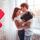 Thumbnail 6 de GIFTSAY Magnetic Gift Box 32.2×20.3×11.4 cm 🎁