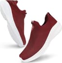 Thumbnail principal de Giniros Slip On Trainers breathable mesh sneakers 🎽