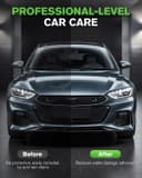 Thumbnail 6 de Ginour Cordless Car Polisher 900W 🚗