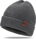 Thumbnail 1 de Gitzing Beanie Hat for Men and Women 🧢