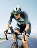 Thumbnail 6 de Glangeh 8S Bike Phone Holder 4.7–6.8" 📱