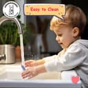 Thumbnail 5 de GNAWRISHING Chew Necklace pack 8 — sensory chewable toys 🎧