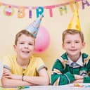 Thumbnail 3 de Gneckrine Boys' Bracelet Gift for Ages 7–21 🎁