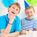 Thumbnail 4 de Gneckrine Boys' Bracelet Gift for Ages 7–21 🎁