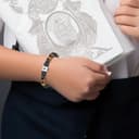 Thumbnail 6 de Gneckrine Boys' Bracelet Gift for Ages 7–21 🎁