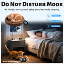 Thumbnail 4 de GoldenSun Interactive Smart Cat Ball Toy 🐱