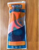 Thumbnail 6 de Goofort Arch Support Gel Insoles 7× shock protection 🦶