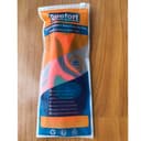 Thumbnail 6 de Goofort Plantar Fasciitis Gel Insoles 3D Poron 👟