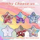 Thumbnail 3 de GOUGOUFAFA Koala Diamond Art kit 7x7 inch 🎨