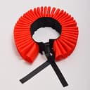 Thumbnail 4 de GRACEART Renaissance Elizabethan Ruffle Collar 👗