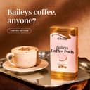 Thumbnail 2 de Grind Baileys Coffee Pods Pack 60 – 100% Arabica ☕️