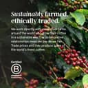 Thumbnail 5 de Grind Baileys Coffee Pods Pack 60 – 100% Arabica ☕️