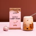 Thumbnail 6 de Grind Baileys Coffee Pods Pack 60 – 100% Arabica ☕️