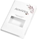 Thumbnail 5 de Guardian Angel of Love .925 Sterling Silver Dangle Earrings 📿