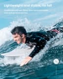 Thumbnail 4 de Guudsoud Swimming Headphones 32GB 🎧