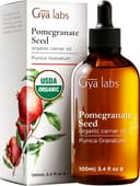 Thumbnail principal de Gya Labs Organic Pomegranate Seed Oil 100ml 🧴