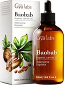 Thumbnail 1 de Gya Labs Organic Pomegranate Seed Oil 100ml 🧴