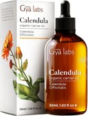 Thumbnail 5 de Gya Labs Organic Pomegranate Seed Oil 100ml 🧴