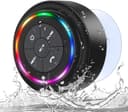 Thumbnail principal de HAISSKY Bluetooth Shower Speaker IPX7 🚿