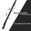 Thumbnail 1 de HANDSONIC Training Handle for Kids 🚲