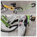 Thumbnail 6 de HANDSONIC Training Handle for Kids 🚲