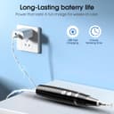 Thumbnail 5 de HANGSUN Dog Plaque Remover LED for Teeth 🐶